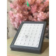 Yüzük Tablası