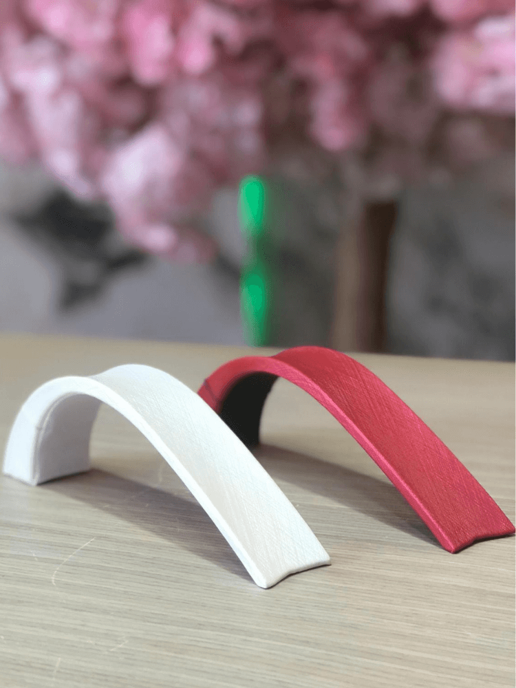 Tekli Bileklik Standı 