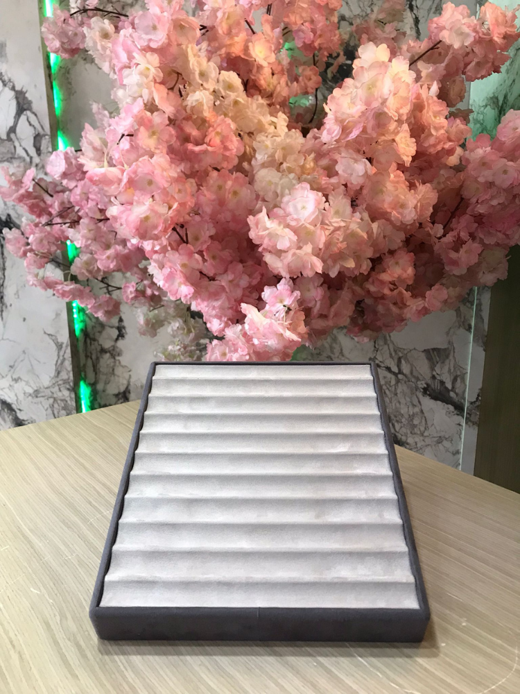 Çoklu Bileklik Tablası