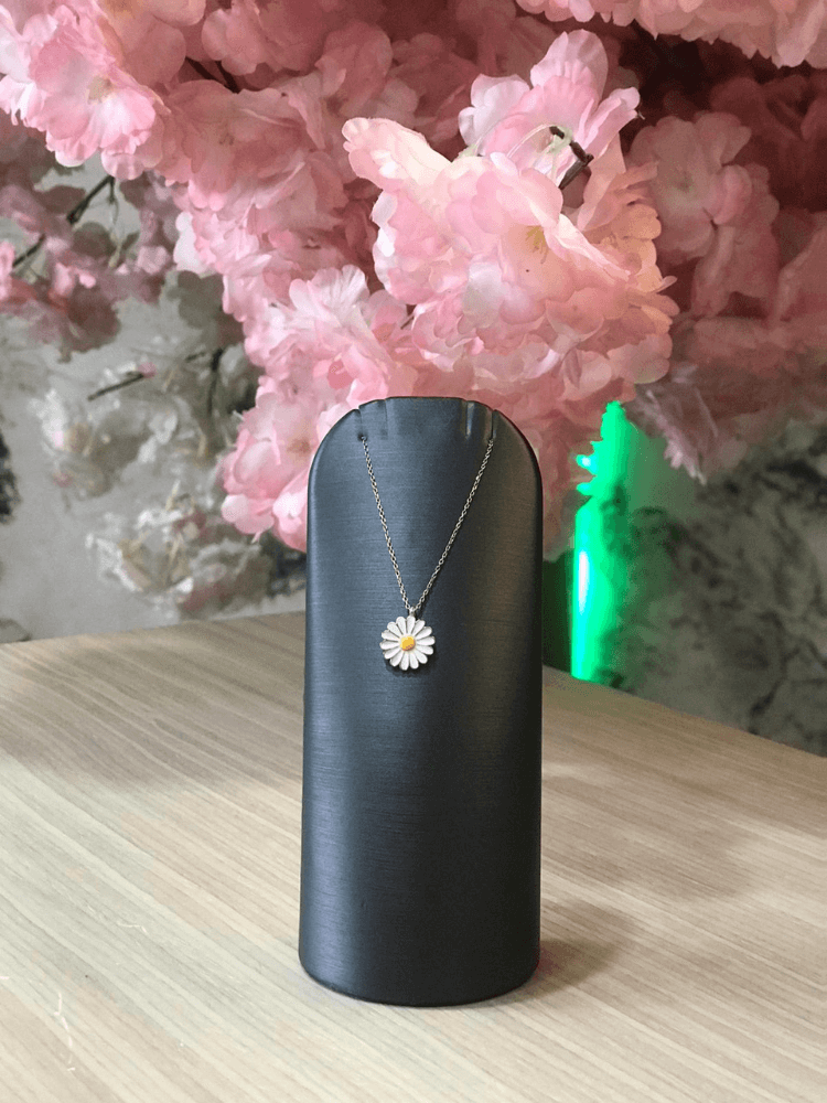 2'li Kolyelik 12.5 cm