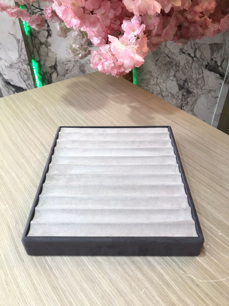 Çoklu Bileklik Tablası