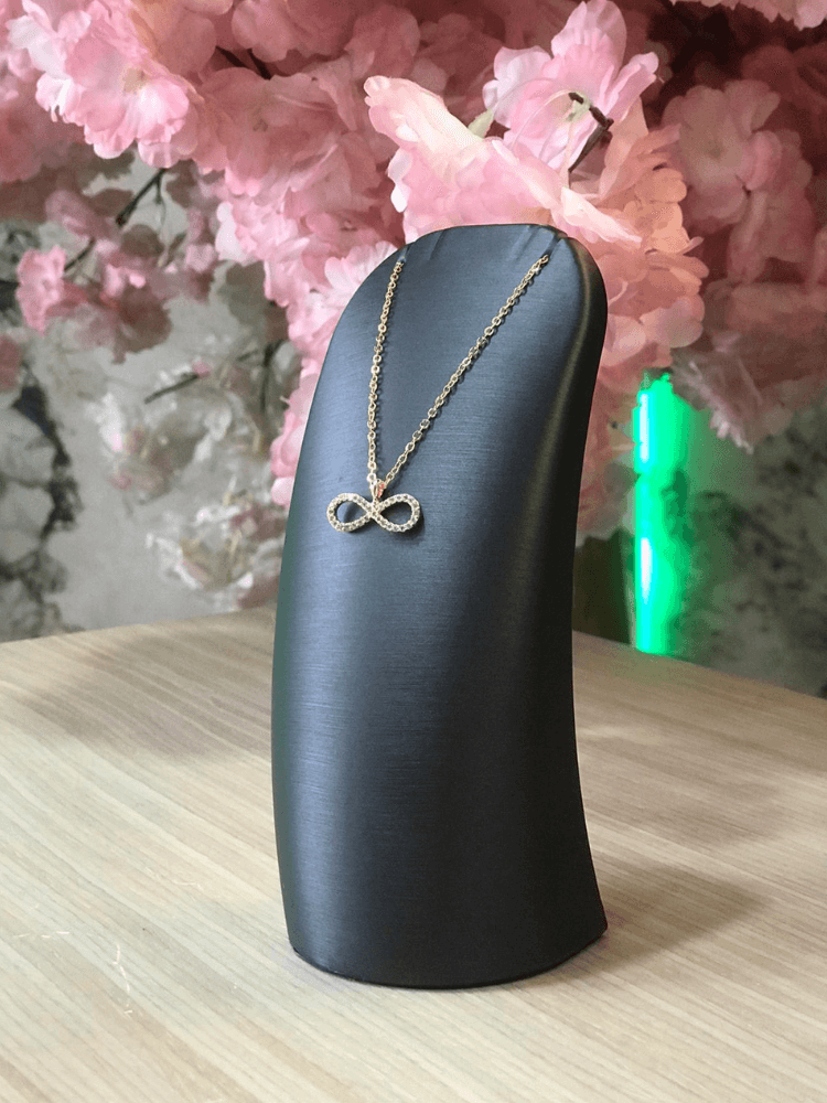 2'li Kolyelik 18.5 Cm