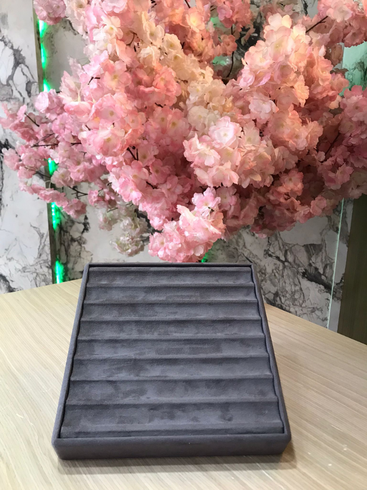 Çoklu Bileklik Tablası