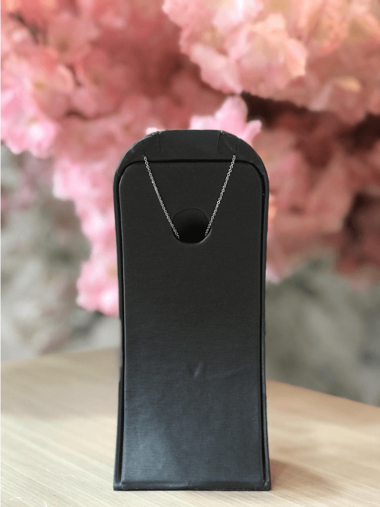 2'li Kolyelik 18.5 Cm