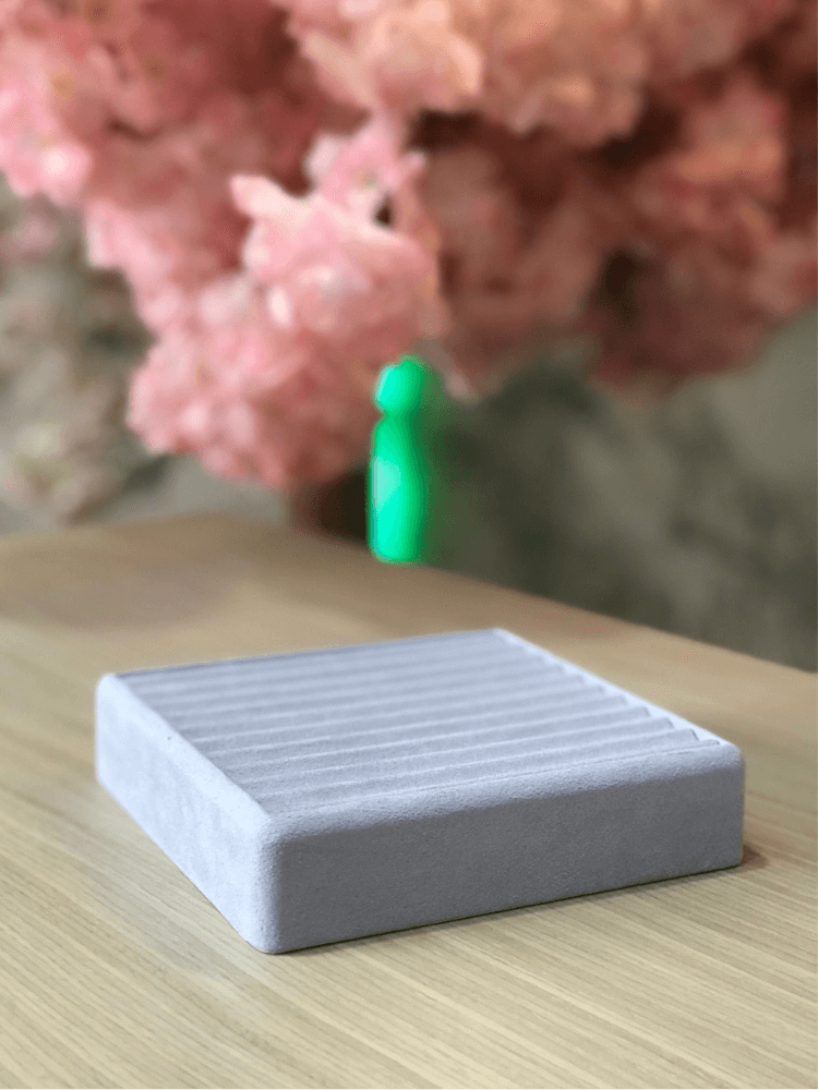 Çocuk Bileklik Tablası