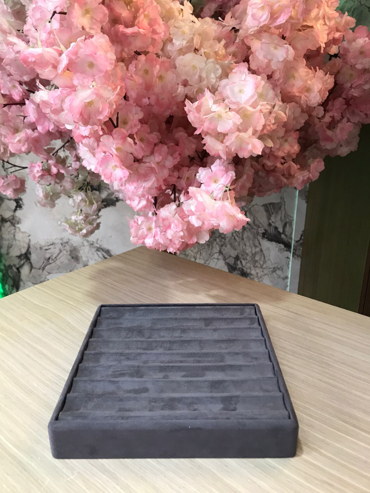 Çoklu Bileklik Tablası