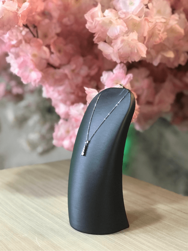 2'li Kolyelik 15.5 cm