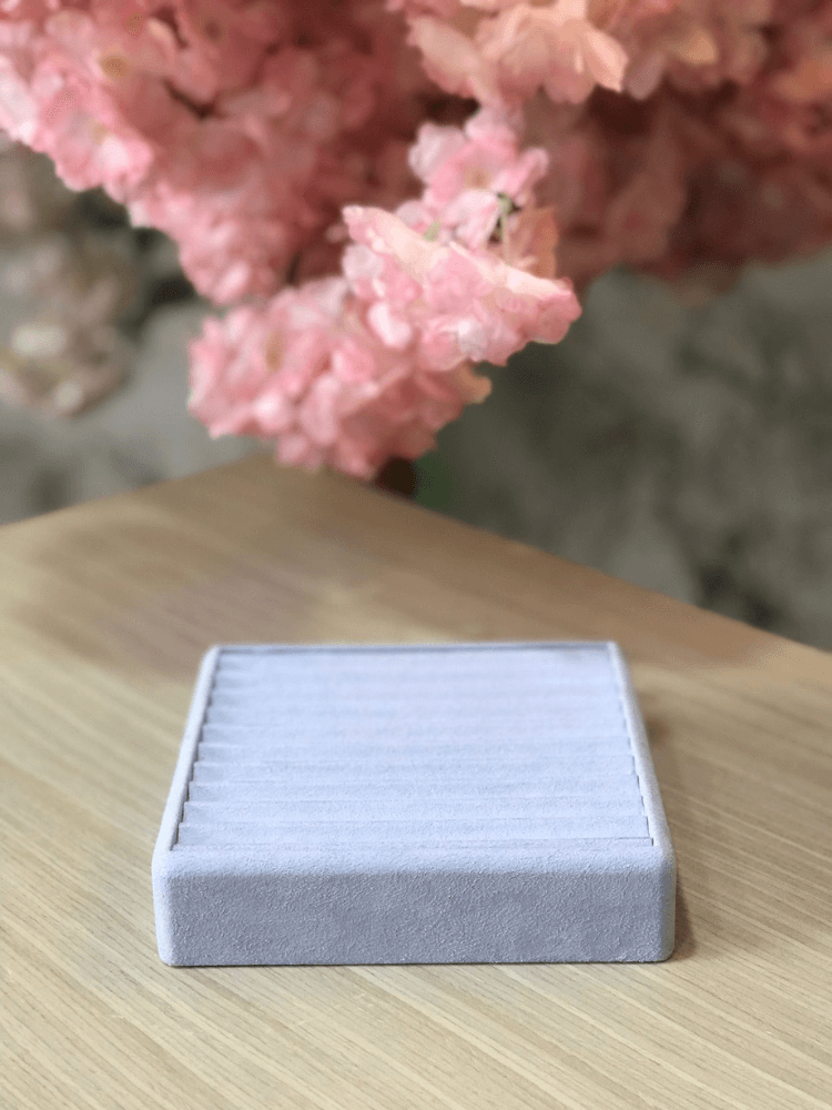 Çocuk Bileklik Tablası 