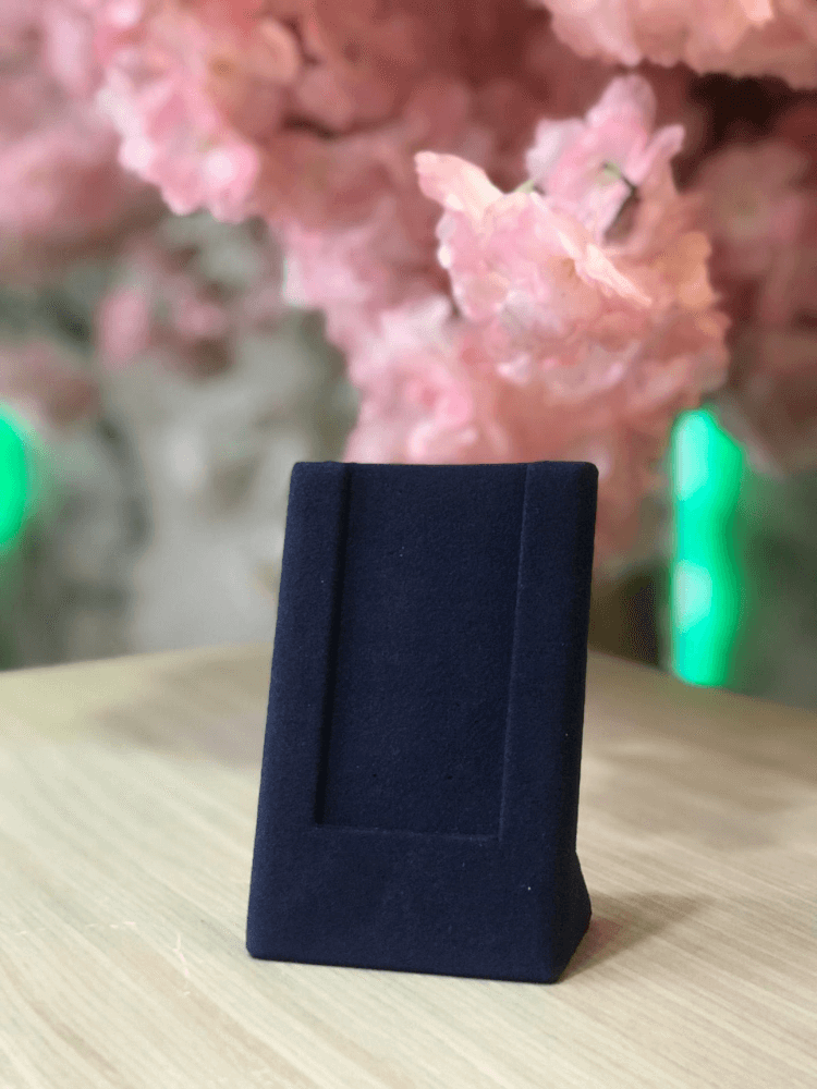 10'lu Top Küpelik Standı