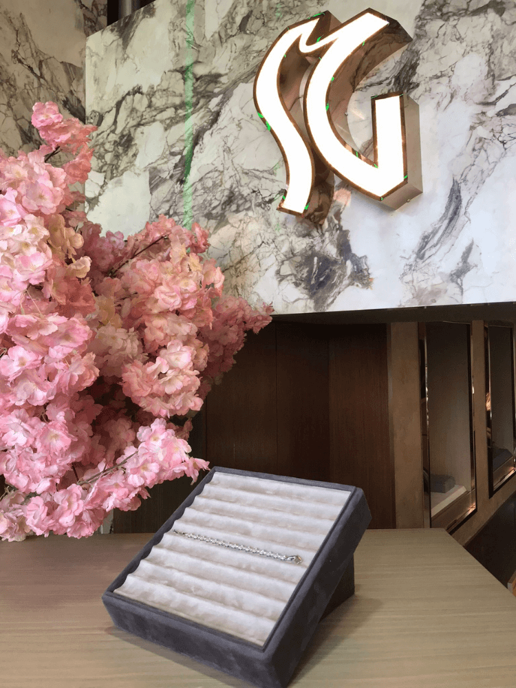 Çoklu Bileklik Tablası