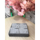 3'lü Set Tablası