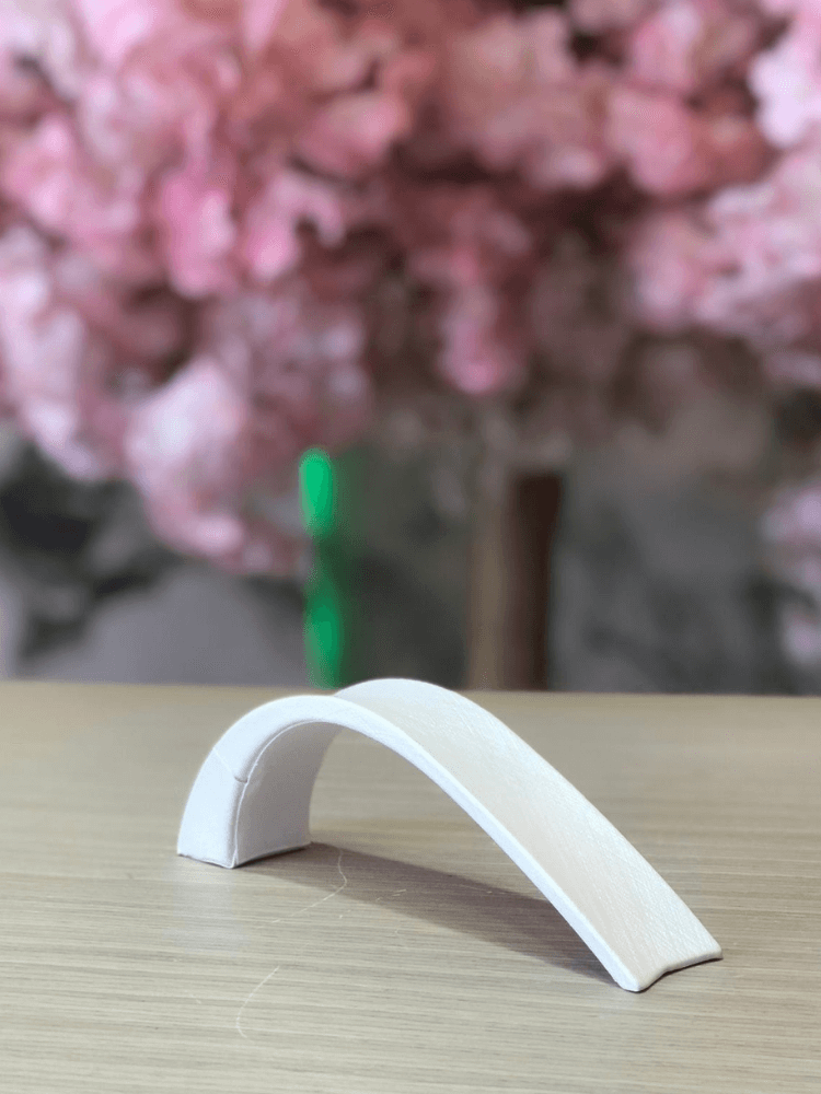 Tekli Bileklik Standı