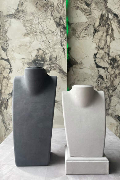 Atasay Manken 37 Cm