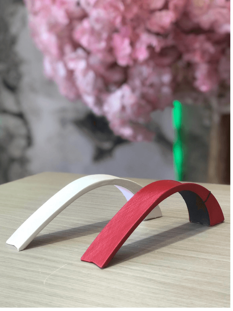 Tekli Bileklik Standı