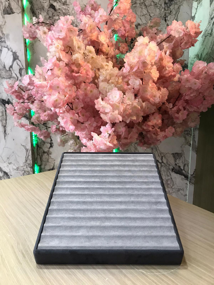 Çoklu Bileklik Tablası