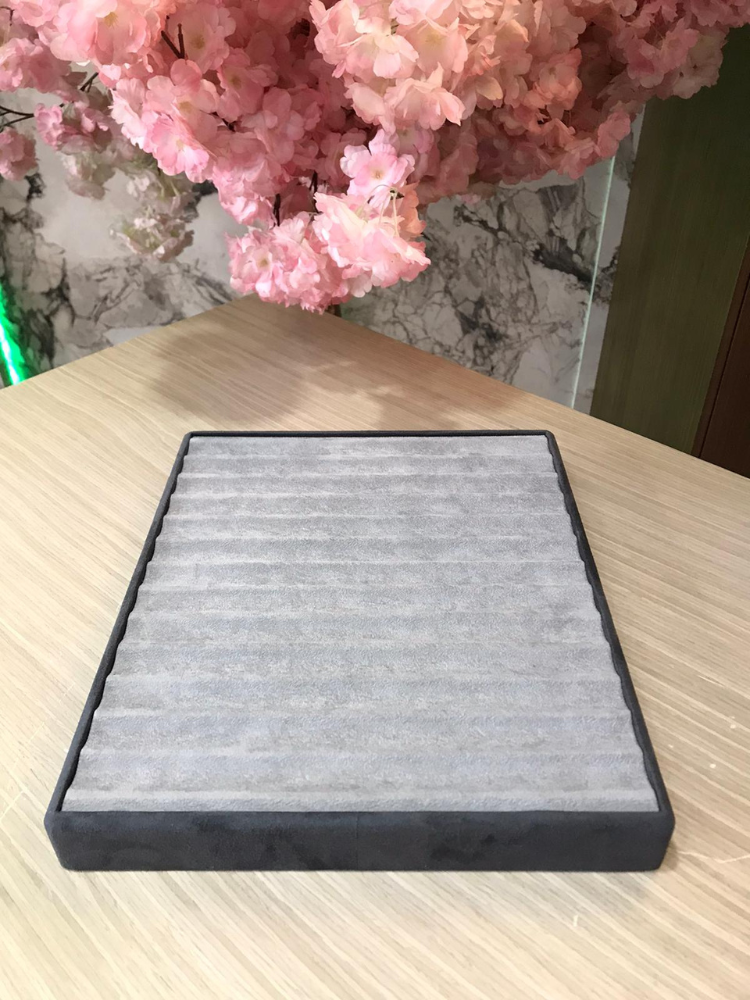 Çoklu Bileklik Tablası