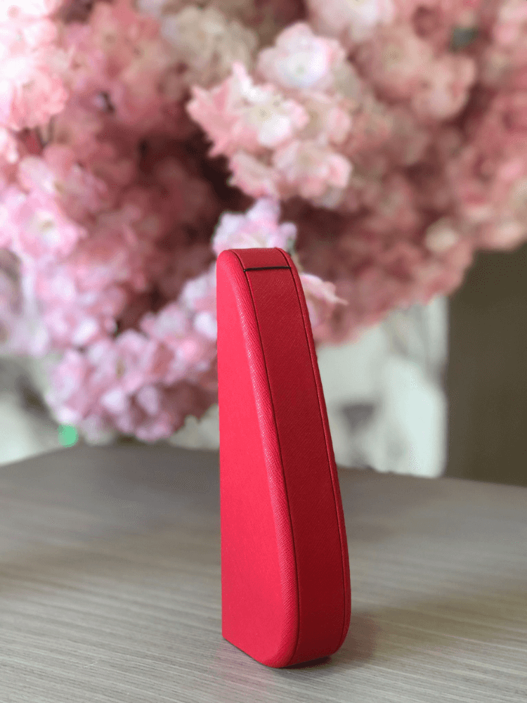 Tekli Dikey Bileklik