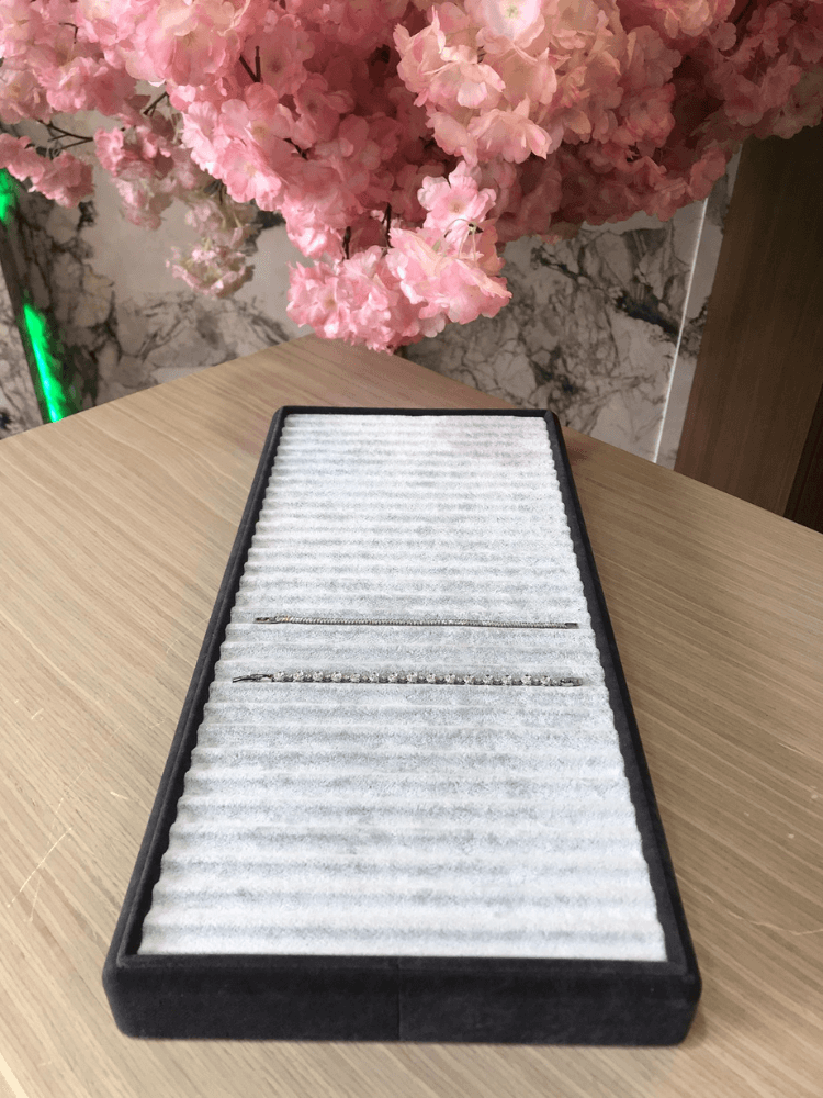 Çoklu Bileklik Tablası