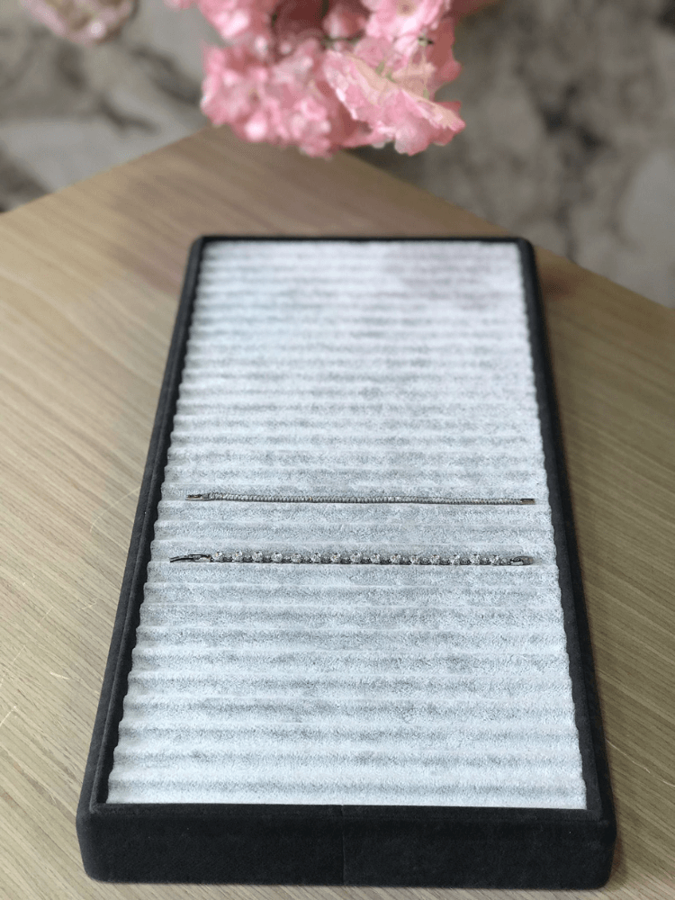 Çoklu Bileklik Tablası