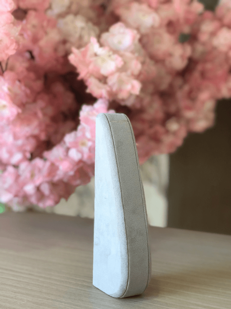 Tekli Dikey Bileklik