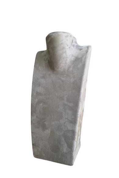 Atasay Manken 37 Cm